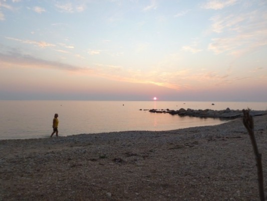 gajac-rujan-2011-252